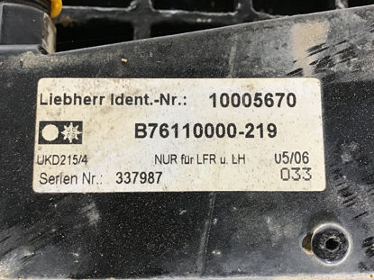 Liebherr image-picker-30F31CBB-BCE6-40B9-AC5E-A6120C2D2412-11030-00000AC8529C63C4-JPG